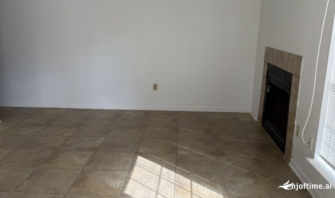 Ambient Biznesi/ Zyre me qera ne Kinostudio (ID BZ2573) Tirane