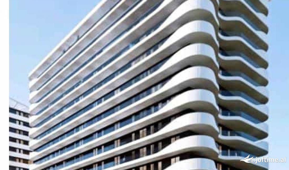 Shtepi ne shitje Apartament ne Lezhe, 1+1, Mobilimi Bosh, pa mobiluar, Pagesa 76,000  Euro.