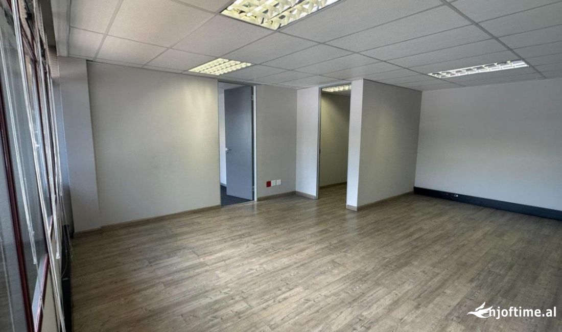 Dyqan Me Qera Ne Don Bosko (ID BD21695) Tirane