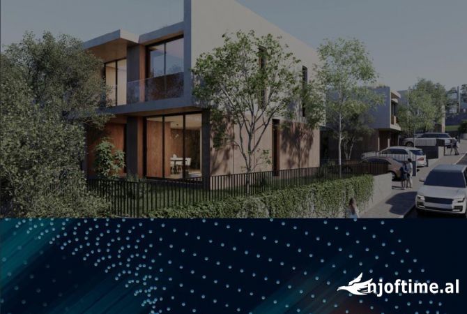 Appartamento in vendita a Tirana 3+1, Vuoto