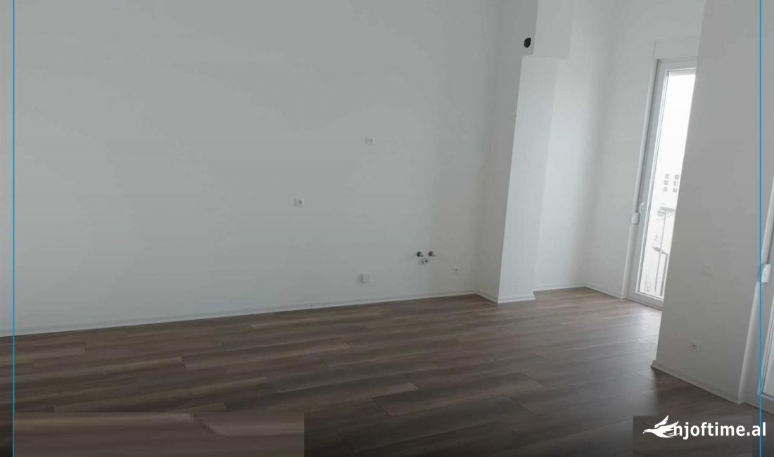 Zyre Me Qera 1+1 Ne Don Bosko (ID BZ2585) Tirane.