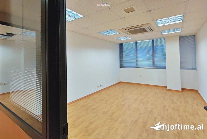 Dyqan Me Qera prane Sheshit Willson (ID BD21699) Tirane