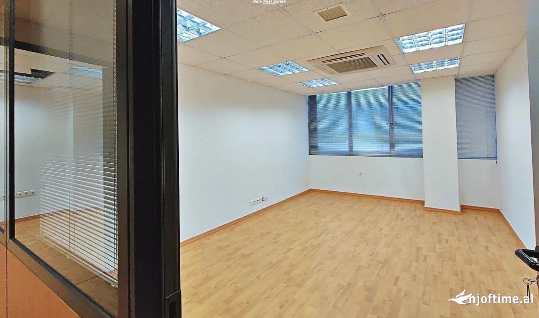 Dyqan Me Qera prane Sheshit Willson (ID BD21699) Tirane