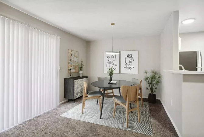 Apartament Ne Shitje 3+1+2 Tek Stacioni i Trenit (ID B130102) Tirane