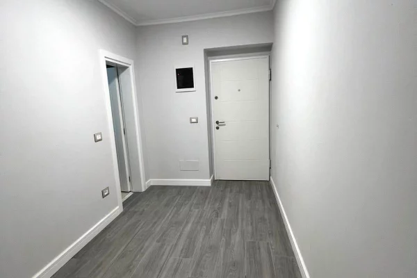 Shtepi me qera Apartament ne Tirane, 1+1, Mobilimi E mobiluar, Pagesa 60,000  Leke.