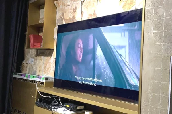 Apartment for rent in Tirana 3+1, Furnished