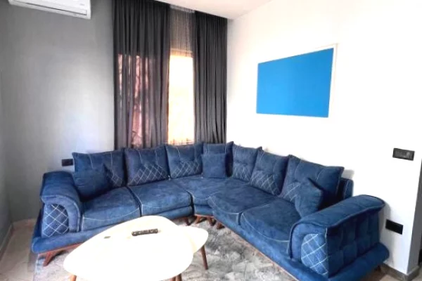 House for Rent 3+1 in Tirana - 470 Euro