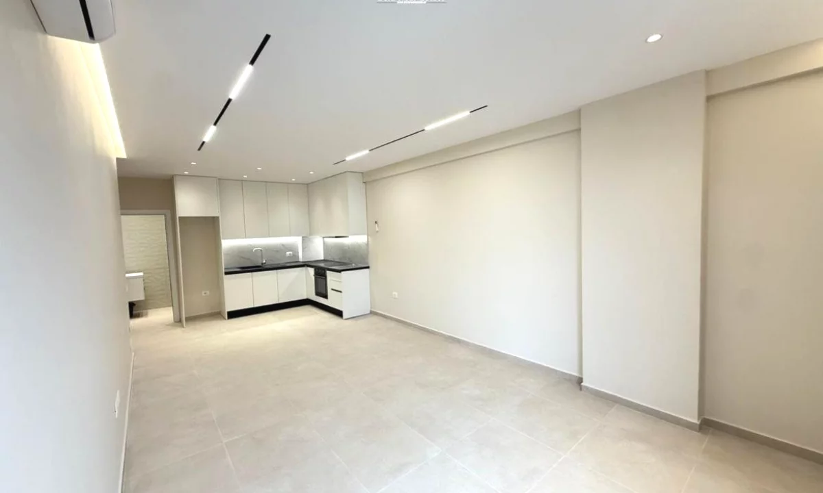 Zyre Me Qera 1+1 Tek 5 Maji (ID BZ2791) Tirane