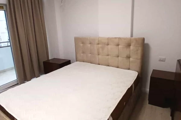 House for Rent 2+1 in Tirana - 100,000 Leke