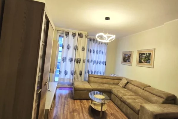 House for Rent 3+1 in Tirana - 770 Euro