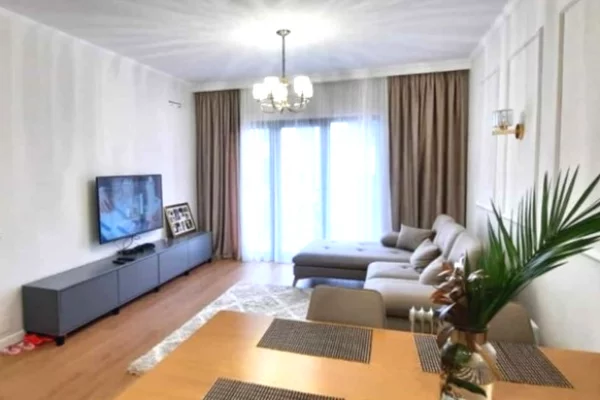 Casa in vendita 2+1 a Tirana - 214,000 Euro