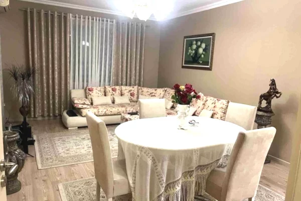 Casa in vendita 2+1 a Tirana - 2,000,000 Euro