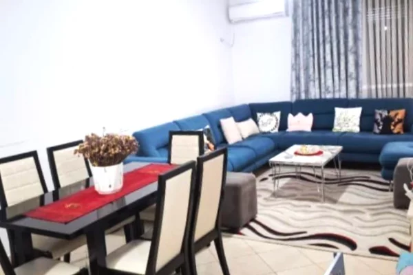 Casa in vendita 1+1 a Tirana - 90,000 Euro