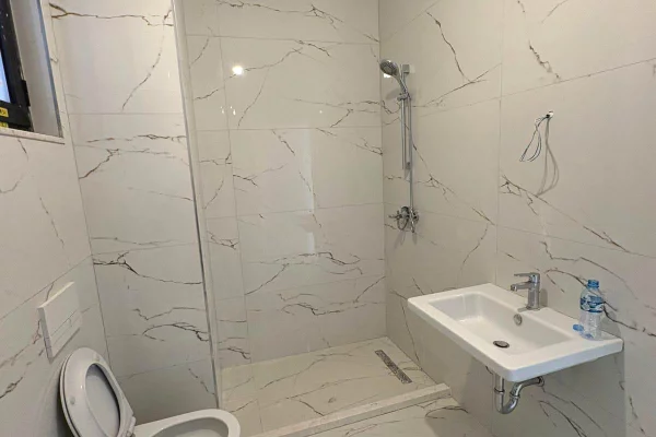 Zyre me qera 2+1 ne Porcelan (ID BZ2689) Tirane