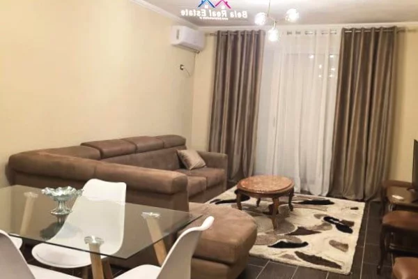 Casa in affitto 2+1 a Tirana - 52,000 Leke