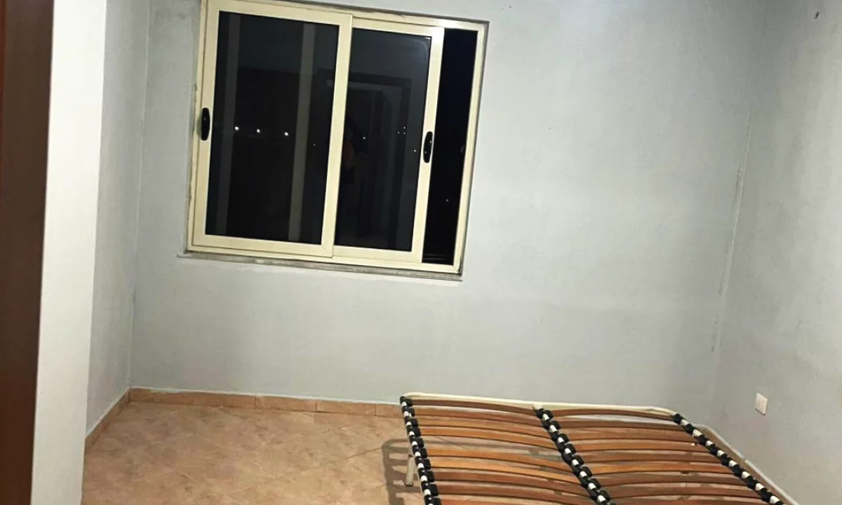 Appartamento in affitto a Tirana 1+1, Arredato