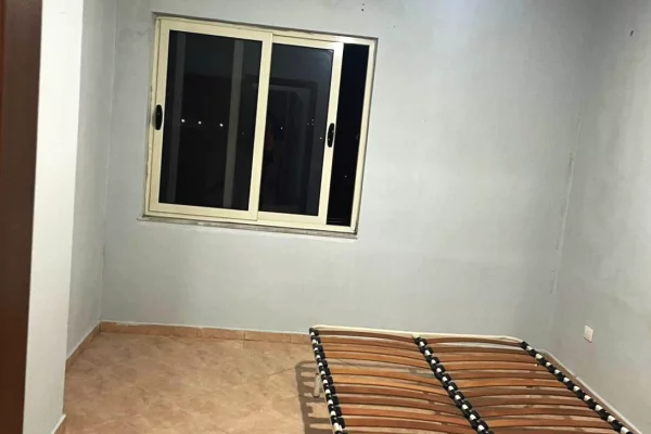 Casa in affitto 1+1 a Tirana - 310 Euro