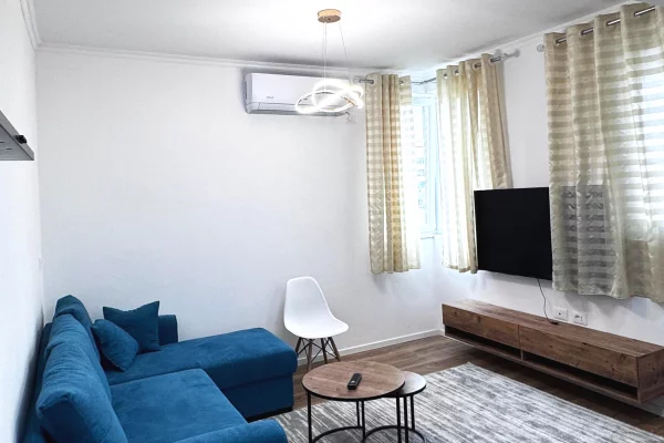 Casa in vendita 2+1 a Tirana - 139,000 Euro