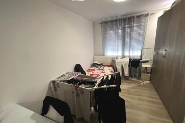 Appartamento in affitto a Tirana 2+1, Arredato