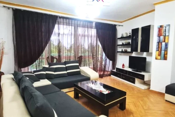 Casa in affitto 2+1 a Tirana - 620 Euro