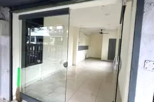 Ambient biznesi me qera 1+1 ne Tirane - 2,100 Euro