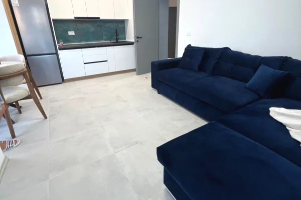 Casa in affitto 2+1 a Tirana - 65,000 Leke