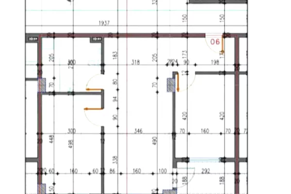 Casa in vendita 2+1 a Tirana - 94,200 Euro