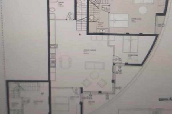 Casa in vendita 2+1 a Durazzo - 314,479 Euro