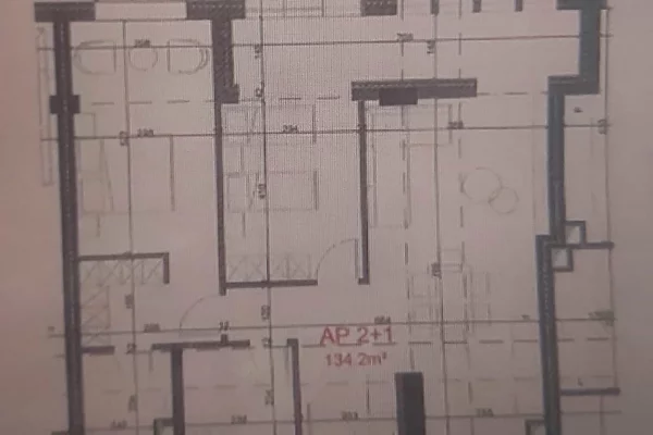 Casa in vendita 2+1 a Valona - 362,340 Euro