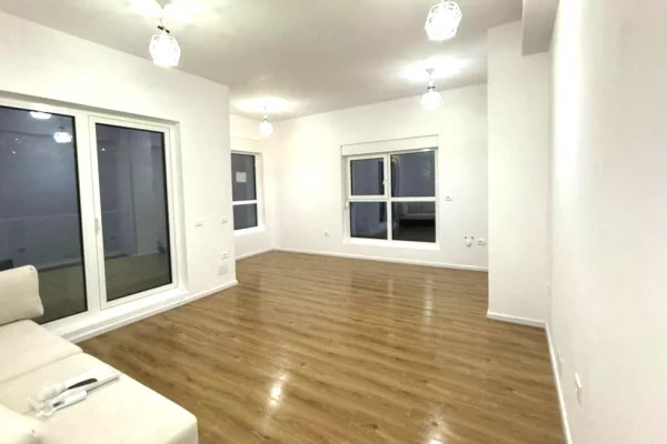 Zyre Me Qera Ne Ali Dem (ID BZ2803) Tirane