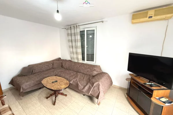 Casa in affitto 1+1 a Tirana - 550 Euro