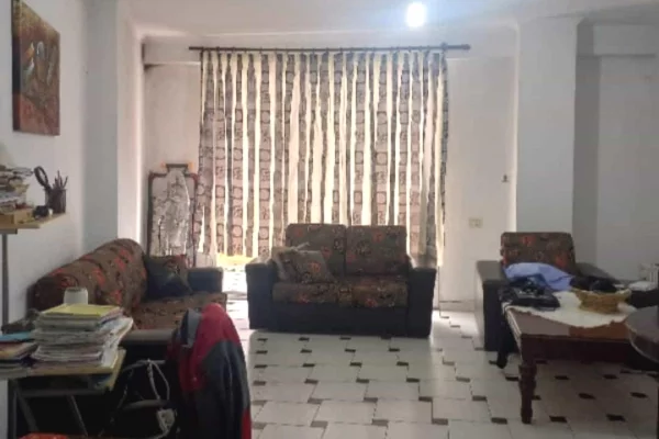 Casa in vendita 2+1 a Tirana - 170,000 Euro