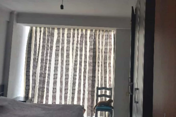 Apartment for sale in Tirana 2+1, Furnished