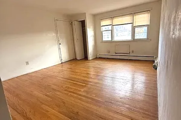 Casa in vendita 1+1 a Tirana - 112,200 Euro