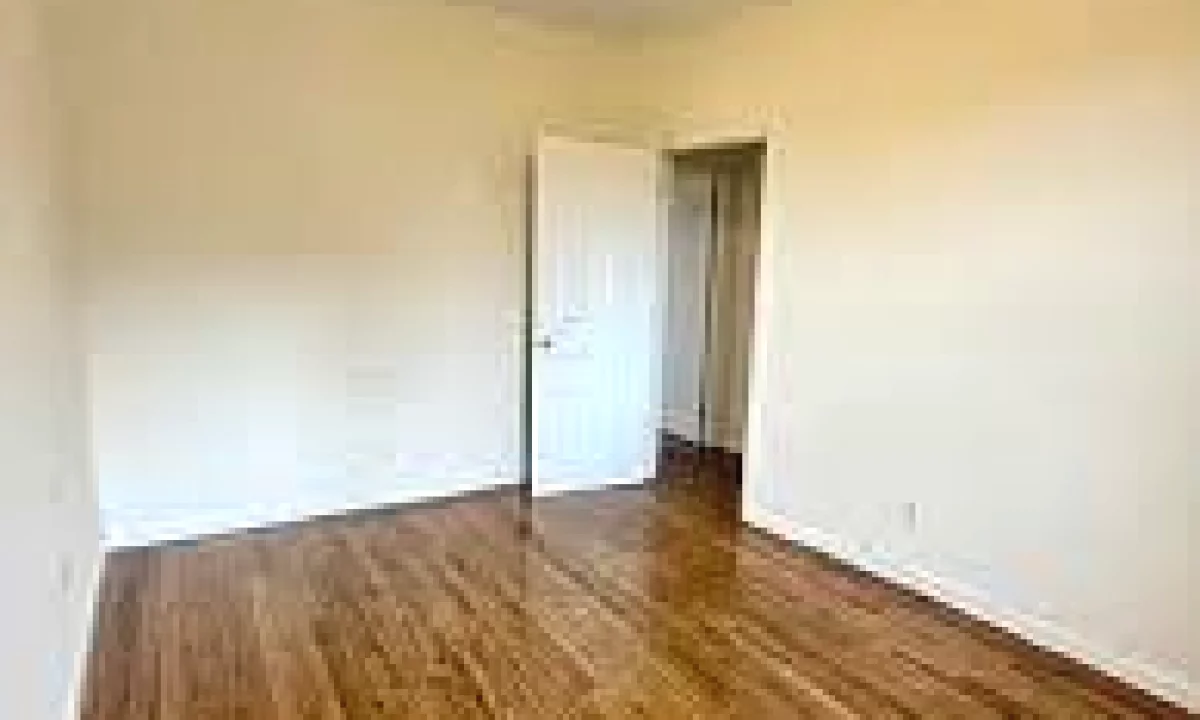 Apartment for sale in Tirana 1+1, Emty