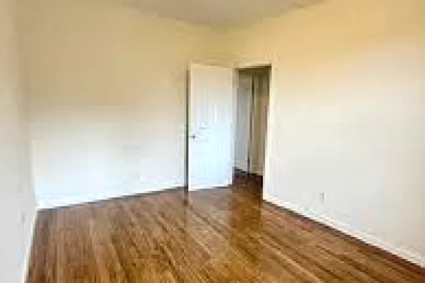 Apartament Ne Shitje 1+1 Ne Ali Dem ( ID B111136) Tirane