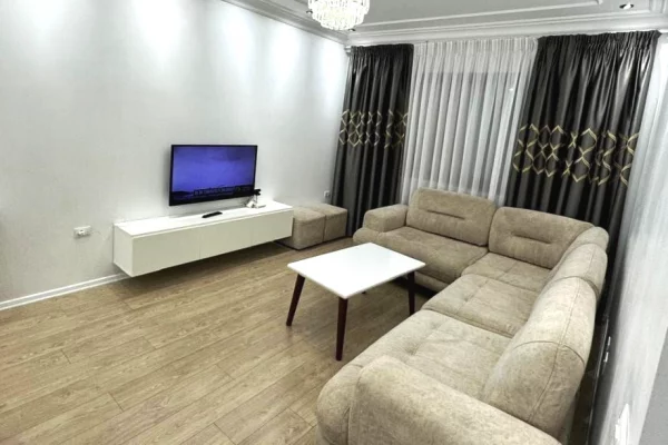 Casa in vendita 3+1 a Tirana - 230,000 Euro