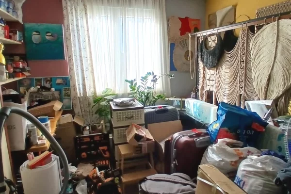 Shtepi ne shitje Apartament ne Tirane, 3+1, Mobilimi E mobiluar, Pagesa 280,000  Euro.