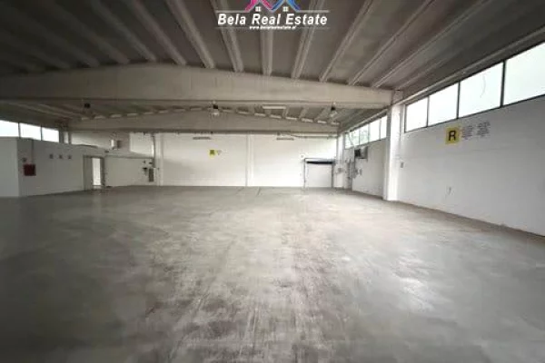 Magazine Me Qera Ne Vore ( ID BM287) Tirane