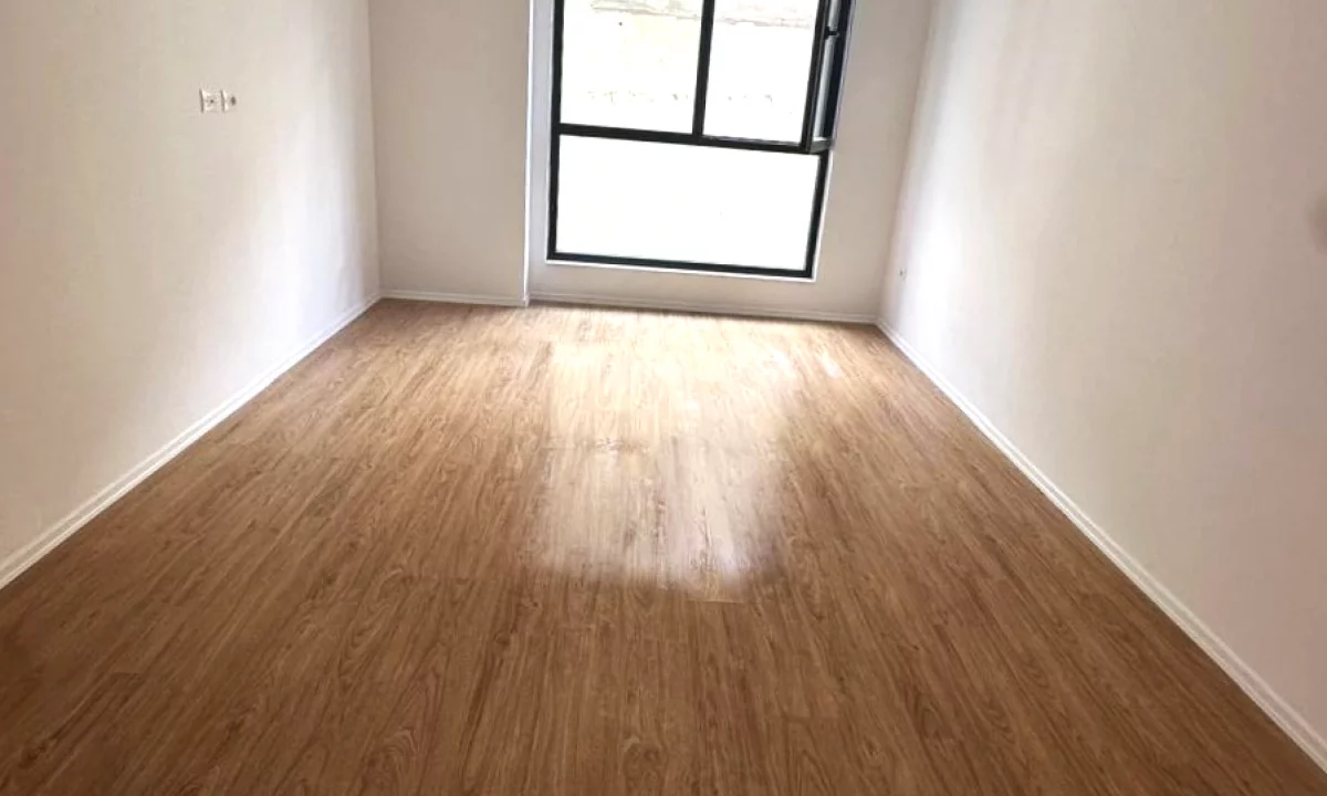 Zyre Me Qera 1+1 Tek Jordan Misja (ID BZ2808) Tirane