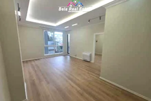 Zyre Me Qera 1+1 Ne Vasil Shanto ( ID BZ2809) Tirane