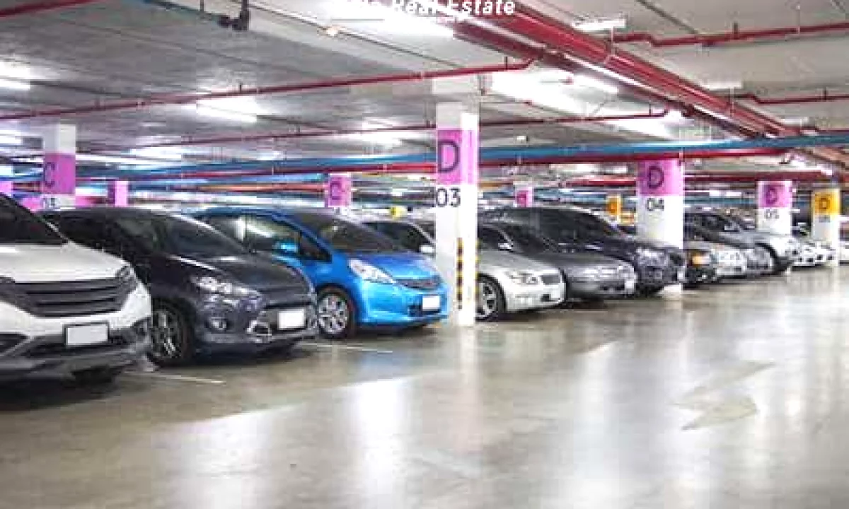 Garazhd Per Shitje Ne Ali Dem (ID BG51018) Tirane