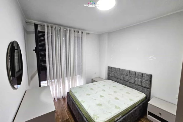 Casa in affitto 1+1 a Tirana - 50,000 Leke