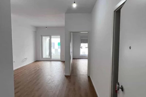 Apartament Ne Shitje 1+1 Ne Ali Dem ( ID B110536) Tirane