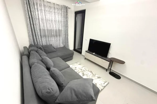 Casa in affitto 1+1 a Tirana - 55,000 Leke