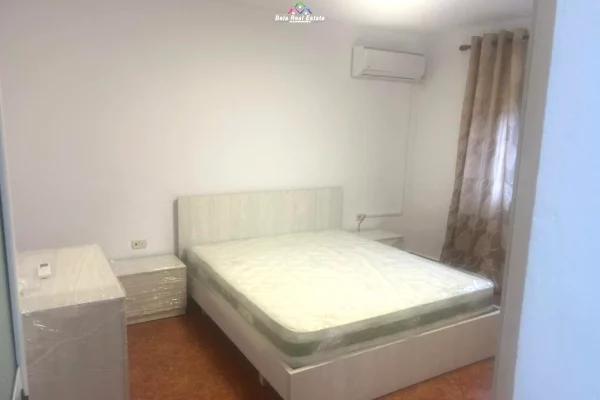 Casa in affitto 2+1 a Tirana - 520 Euro