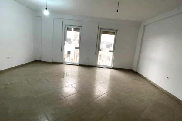 Apartament Ne Shitje 2+1 Ne Selite (ID B120798) Tirane