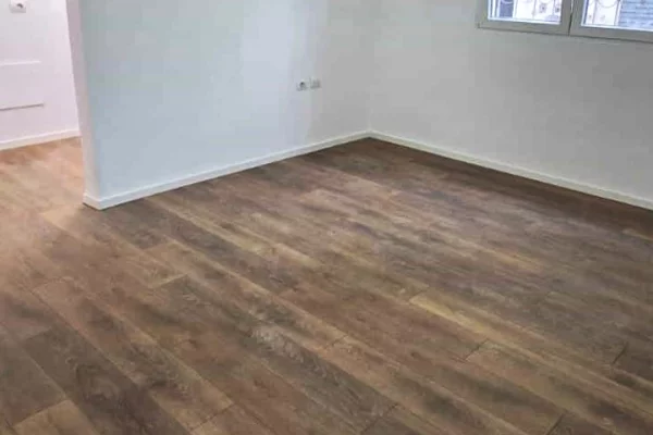 Apartament Ne shitje 1+1 Ne Ali Dem ( ID B111138) Tirane