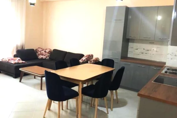 Casa in affitto 2+1 a Tirana - 700 Euro