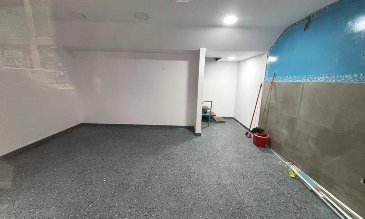 Dyqan Me Qera Prane Delijorgjit ( ID BD21795) Tirane